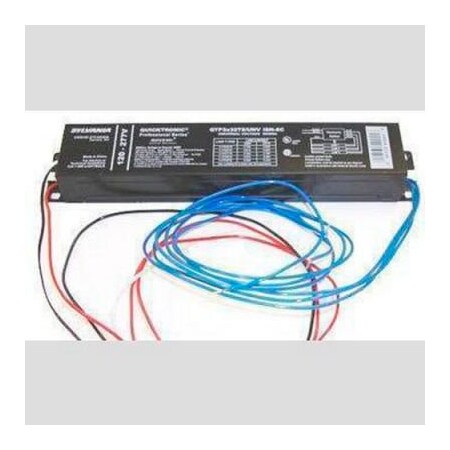 Allpoints Allpoints 8015532 Ballast For True Manufacturing 8015532